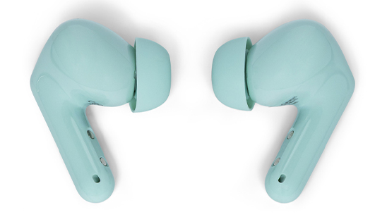 Premium Product Photo Retouching after